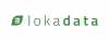 Lokadata