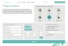 QUASA open blockchain freight platform
