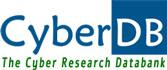 Cybersecurity products Data Bank
