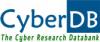 Cybersecurity products Data Bank