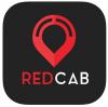 RedCab Passenger - iOS