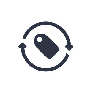 Prisync Panel