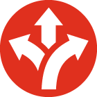 Price Comparison Script