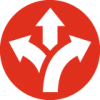Price Comparison Script