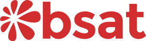 Obsat