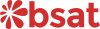 Obsat