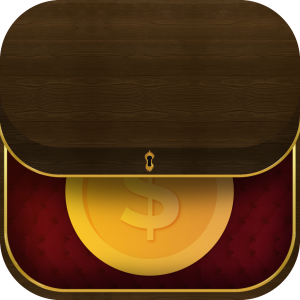 Collectgram APP iOS