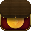 Collectgram APP iOS