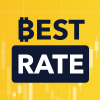 eCommerce widget