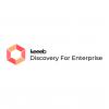Keeeb Discovery for Enterprise