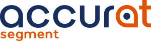 Accurat Segment