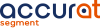 Accurat Segment