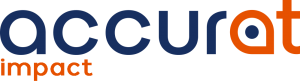 Accurat Impact