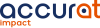 Accurat Impact