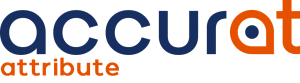 Accurat Attribute