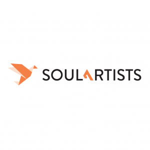 Soul Artists Android App