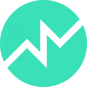 CoinView App