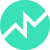 CoinView App