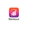 Rankout