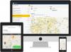 Dispatch Panel and Bookings Apps