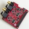ApplePi DAC