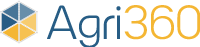 Agri360