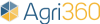 Agri360