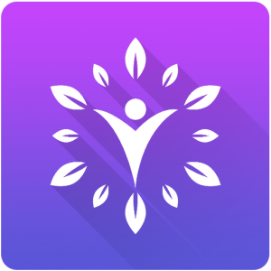 Fitspace