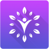 Fitspace