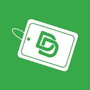 Android Dealdio