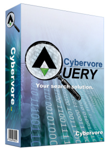CybervoreQuery™