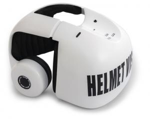 HELMET VISION