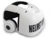 HELMET VISION