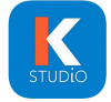 Krome Family Studio iOS