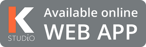 Krome Web App