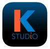 Krome Business Studio Android