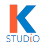 Krome Family Studio Android