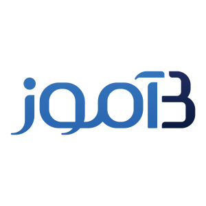 B-amooz Dictionary