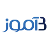 B-amooz Dictionary