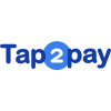 Tap2Pay