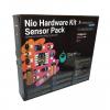 IoT sensor kit