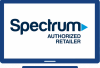 Spectrum Cable