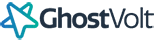 GhostVolt Encryption for Teams