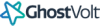 GhostVolt Encryption for Teams
