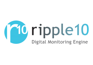 Ripple10