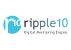 Ripple10