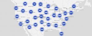 FundingNavigator℠