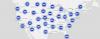 FundingNavigator℠