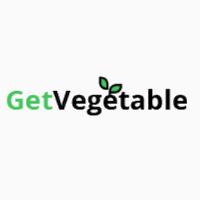 Fruit and Vegetable box