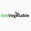 Fruit and Vegetable box